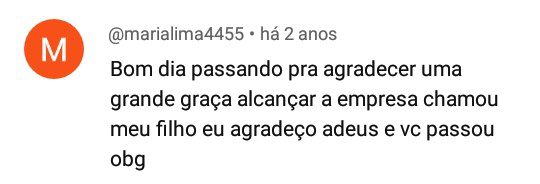 Screenshot_20241223-210013