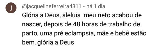 Screenshot_20250523-214321-1