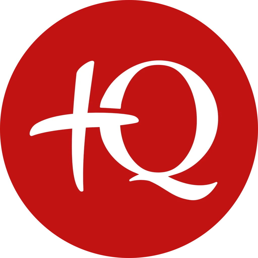 projeto logo 1